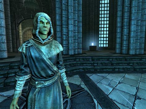 Skyrim magic build - Dec 22, 2013 · In Elder Scrolls IV: Oblivion, players had the ability to create their own magic spells. Spell creation is no longer possible in Skyrim however, and there are a set number of spells available to learn in the …